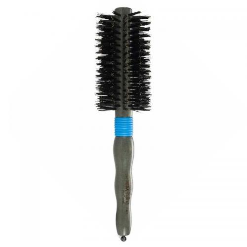 Mira Βούρτσα Ξύλινη Nylon No. 290 - 54mm - 17201-290