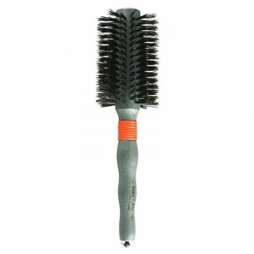 Mira Βούρτσα Ξύλινη Nylon No. 291 - 65mm - 17201-291