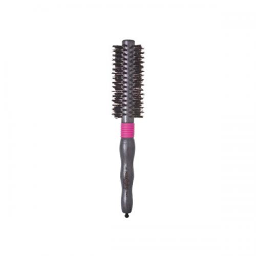 Mira Βούρτσα Ξύλινη Nylon No. 295 - 53mm - 17201-295