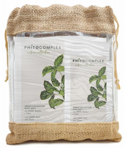 SET-13720-13721.jpg_1