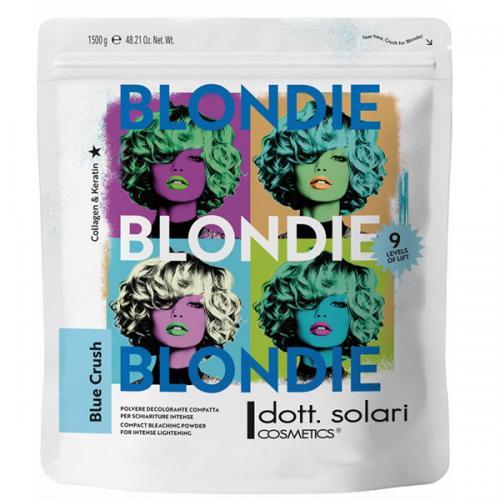 dott-solari-blue-crush-1500g.jpg_1
