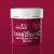 Directions Ημιμόνιμη Βαφή Μαλλιών Tulip - 88ml - 10015-2