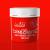 Directions Ημιμόνιμη Βαφή Μαλλιών Neon Red - 88ml - 10015-20