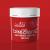Directions Ημιμόνιμη Βαφή Μαλλιών Poppy Red - 88ml - 10015-4
