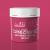 Directions Ημιμόνιμη Βαφή Μαλλιών Flamingo Pink - 88ml - 10015-7