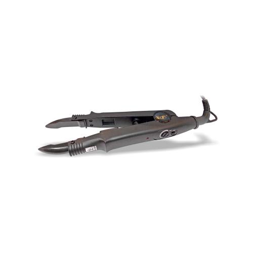 Ηλεκτρικό Μηχάνημα Συγκόλλησης Extension - 15029