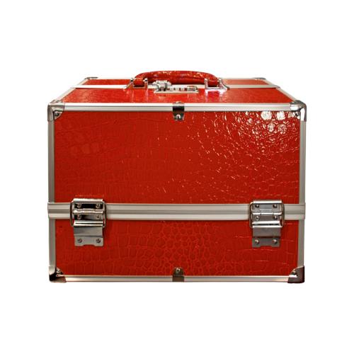 Βαλιτσάκι καλλυντικών 32x20x22 cm - 16213-1