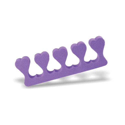 Διαχωριστικό ποδιών - 18112