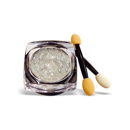 Glitter Νυχιών Νο. 3 - 18922-3