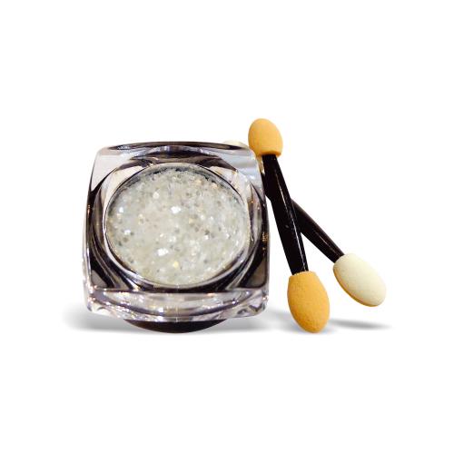 Glitter Νυχιών Νο. 5 - 18922-5