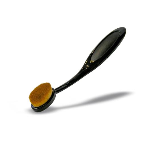 Βουρτσάκι Make Up 1*2 Νο. 1 - 19057-1