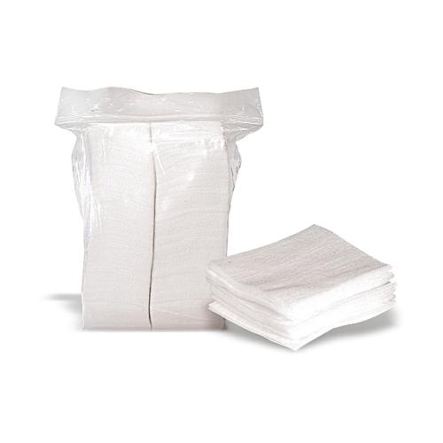 Χαρτάκια Κυτταρίνης - 20100