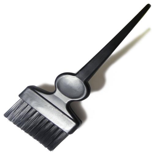 Πινέλο Βαφής Μεσαίο Κεντρικό Πιάσιμο - 20244