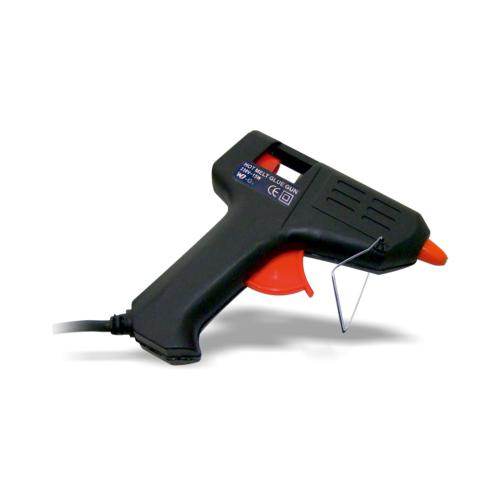 Πιστόλι Τοποθέτησης Extension - 15w - 21159