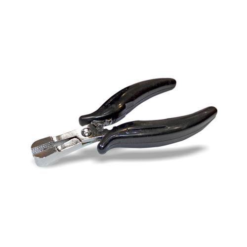 Πένσα Αφαίρεσης Extension - 21161