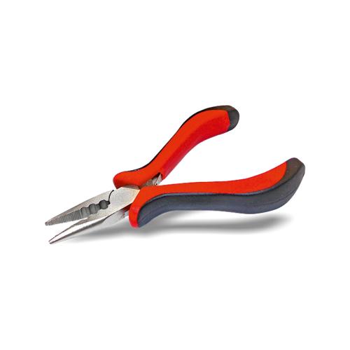 Πένσα για Rings - 21162