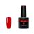 Lacomchir UV/LED Black Series LD021 Fresh Strawberry - 10ml - 23002-LD021