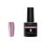 Lacomchir UV/LED Black Series NC087 Glamour Purple - 10ml - 23002-NC087