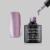 Lacomchir UV/LED Black Series NC087 Glamour Purple-10ml - 23002-NC087