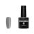 Lacomchir UV/LED Black Series TD151 Rock - 10ml - 23002-TD151