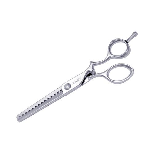 Ψαλίδι Κοβαλτίου Nao 6,0'' - 14T Αραιώματος - 16033-14