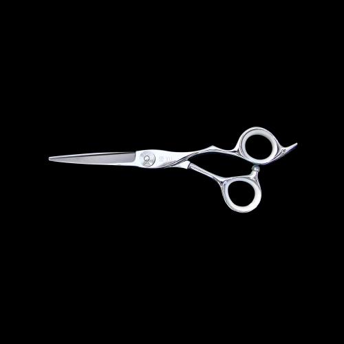 Ψαλίδι Κοβαλτίου Yu 5,5'' - 16033-3