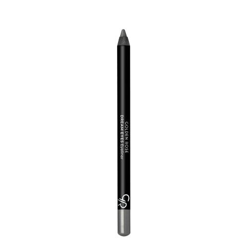 Dream Eyes Pencil Eyeliner Golden Rose No.403 - 19501-403