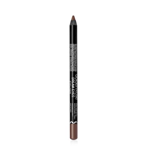 Dream Eyes Pencil Eyeliner Golden Rose No.410 - 19501-410