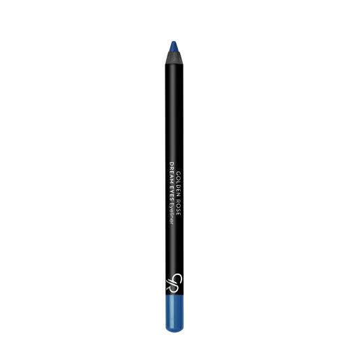 Dream Eyes Pencil Eyeliner Golden Rose No.421 - 19501-421