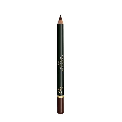 True Kohl Eyeliner Golden Rose Brown - 19506-1