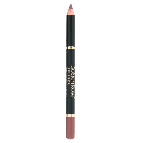 Lipliner Pencil Golden Rose No.223 - 19515-223