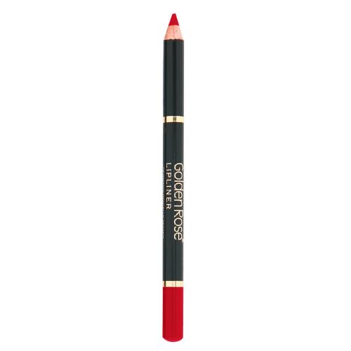 Lipliner Pencil Golden Rose No.231 - 19515-231