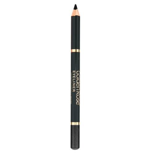 Eyeliner Pencil Golden Rose No.301 - 19515-301