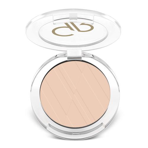 Pressed Powder Golden Rose No.106 - 19530-106