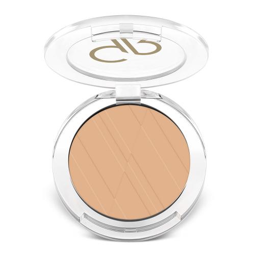 Pressed Powder Golden Rose No.110 - 19530-110