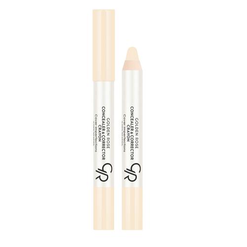 Concealer & Corrector Crayon Golden Rose No.01 - 19533-01