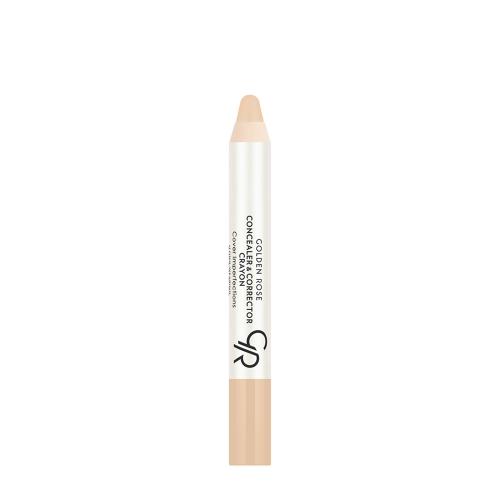 Concealer και Corrector Crayon Golden Rose No.03 - 19533-03