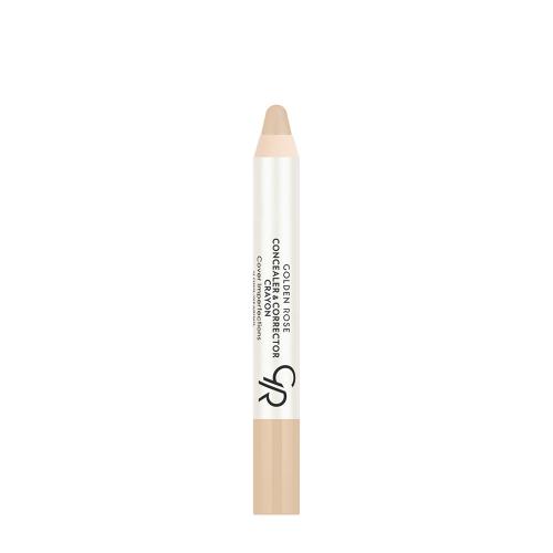Concealer & Corrector Crayon Golden Rose No.04 - 19533-04