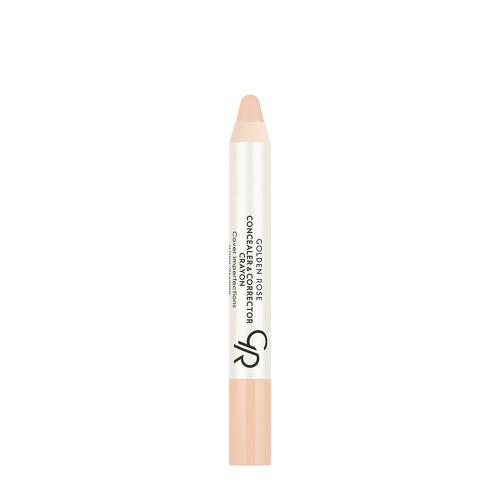Concealer and Corrector Crayon Golden Rose No.05 - 19533-05