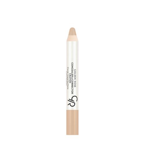 Concealer and Corrector Crayon Golden Rose No.06 - 19533-06