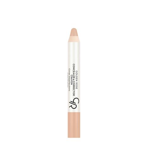 Concealer and Corrector Crayon Golden Rose No.07 - 19533-07