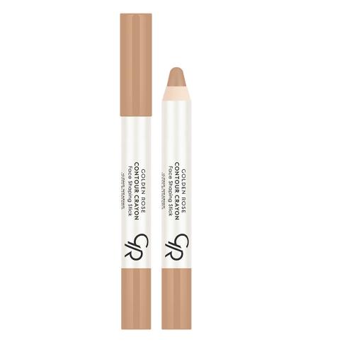 Contour Crayon Golden Rose No.21 - 19535-21