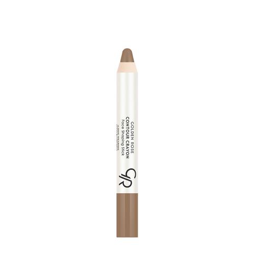 Contour Crayon Golden Rose No.23 - 19535-23