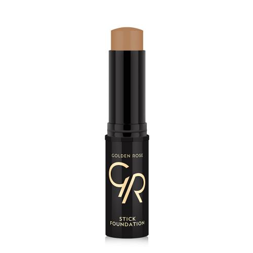 Stick Foundation Golden Rose No.08 - 19541-08