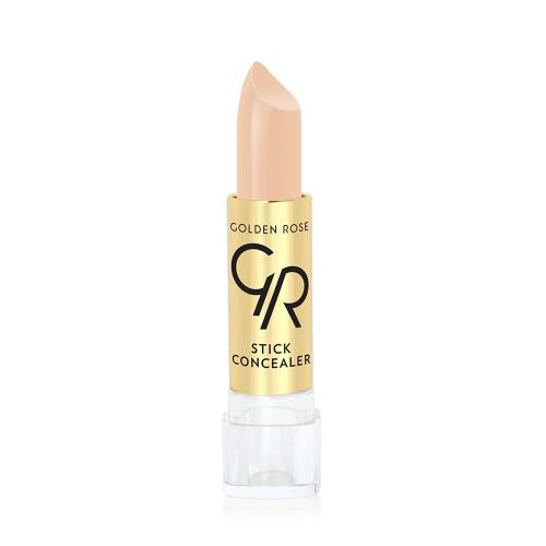 Stick Concealer Golden Rose No.01 - 19546-01