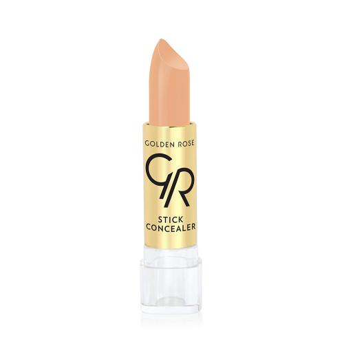 Stick Concealer Golden Rose No.03 - 19546-03