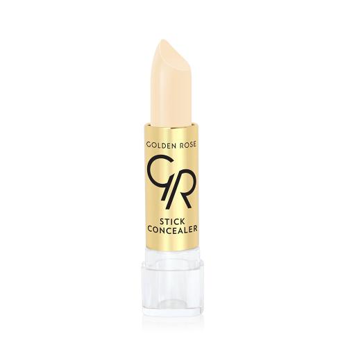 Stick Concealer Golden Rose No.04 - 19546-04
