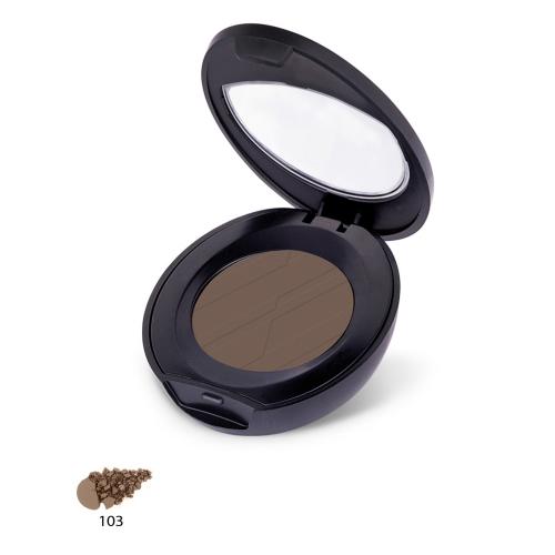 Eyebrow Powder Golden Rose No.103 - 19560-103