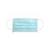 Disposable Sterile Face Mask - Pack of 10 Pcs.