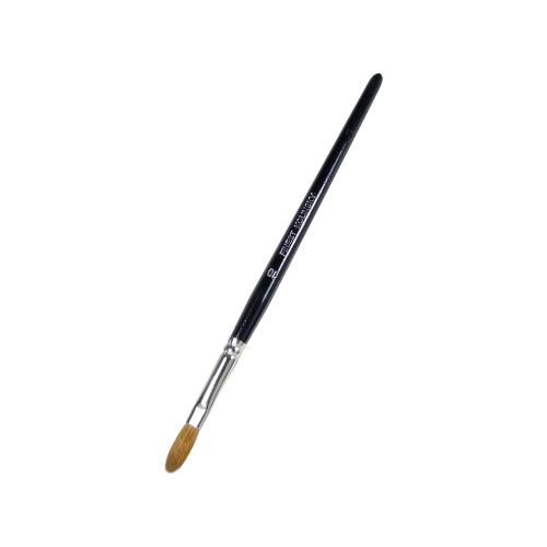 Πινέλο Professional Ακρυλικού Φυσική Τρίχα Νο. 10 - 18076-10